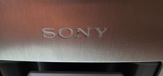 SONY SA-WMS 7 PASCAL ACTIVE SUBWOOFER 8''-thumb-3