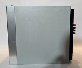 SONY SA-WMS 7 PASCAL ACTIVE SUBWOOFER 8''-thumb-6