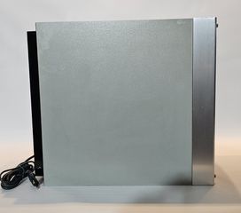SONY SA-WMS 7 PASCAL ACTIVE SUBWOOFER 8''-thumb-14