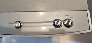 SONY SA-WMS 7 PASCAL ACTIVE SUBWOOFER 8''-thumb-15