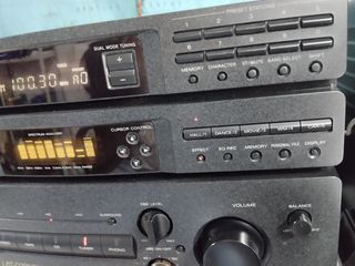 SONY LBT D309-thumb-2
