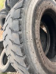 315/80 R22.5-thumb-1