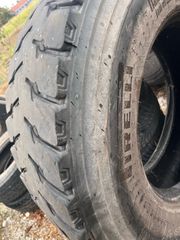 315/80 R22.5-thumb-2