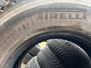 315/80 R22.5-thumb-3