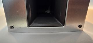 SONY SA-WMS 7 PASCAL ACTIVE SUBWOOFER 8''-thumb-5