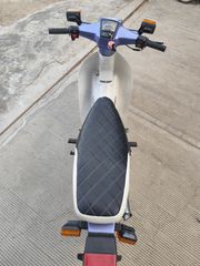 Honda GLX 1996-thumb-3
