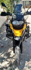 Bmw R 1200 GS 2005 R 1200 GS