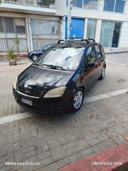 Ford C-Max 2004-thumb-1
