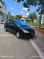 Ford C-Max 2004-thumb-2