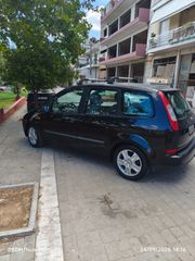 Ford C-Max 2004-thumb-3