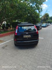 Ford C-Max 2004-thumb-4