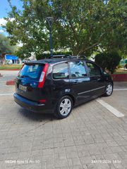 Ford C-Max 2004-thumb-5