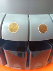 ΚΑΤΑΜΕΤΡΗΤΗΣ ΚΕΡΜΑΤΩΝ ΕΥΡΩ-thumb-3