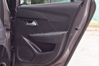 Peugeot 208 2022 1.2 PureTech GT 101HP AUTO 8G F1 ΔΕΡΜΑ CAM ΑΝΑΛ.ΦΠΑ-thumb-41
