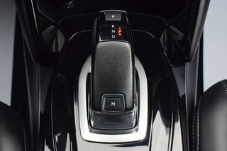 Peugeot 208 2022 1.2 PureTech GT 101HP AUTO 8G F1 ΔΕΡΜΑ CAM ΑΝΑΛ.ΦΠΑ-thumb-29