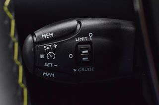 Peugeot 208 2022 1.2 PureTech GT 101HP AUTO 8G F1 ΔΕΡΜΑ CAM ΑΝΑΛ.ΦΠΑ-thumb-18