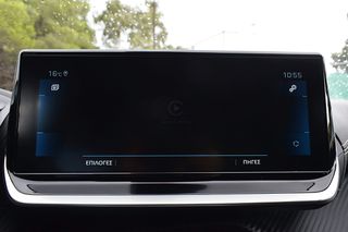 Peugeot 208 2022 1.2 PureTech GT 101HP AUTO 8G F1 ΔΕΡΜΑ CAM ΑΝΑΛ.ΦΠΑ-thumb-25