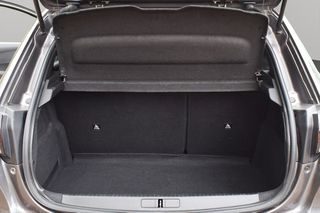 Peugeot 208 2022 1.2 PureTech GT 101HP AUTO 8G F1 ΔΕΡΜΑ CAM ΑΝΑΛ.ΦΠΑ-thumb-45