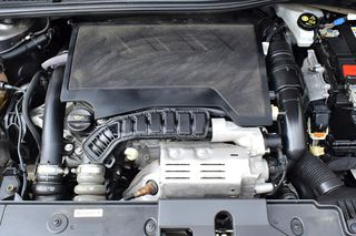 Peugeot 208 2022 1.2 PureTech GT 101HP AUTO 8G F1 ΔΕΡΜΑ CAM ΑΝΑΛ.ΦΠΑ-thumb-44