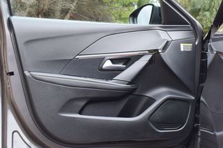 Peugeot 208 2022 1.2 PureTech GT 101HP AUTO 8G F1 ΔΕΡΜΑ CAM ΑΝΑΛ.ΦΠΑ-thumb-30