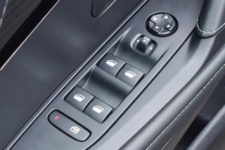 Peugeot 208 2022 1.2 PureTech GT 101HP AUTO 8G F1 ΔΕΡΜΑ CAM ΑΝΑΛ.ΦΠΑ-thumb-31