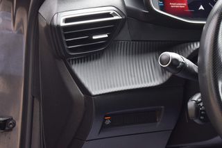 Peugeot 208 2022 1.2 PureTech GT 101HP AUTO 8G F1 ΔΕΡΜΑ CAM ΑΝΑΛ.ΦΠΑ-thumb-32