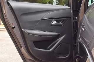 Peugeot 208 2022 1.2 PureTech GT 101HP AUTO 8G F1 ΔΕΡΜΑ CAM ΑΝΑΛ.ΦΠΑ-thumb-35