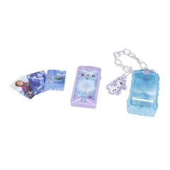 Frozen - Elsa's Ice & Magic Feature phone (277344)