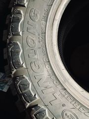 235/75 R 15 LINGLONG DOT0823-thumb-2