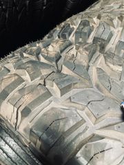 235/75 R 15 LINGLONG DOT0823-thumb-3