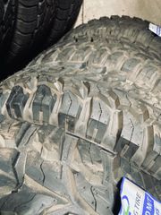 235/75 R 15 LINGLONG DOT0823-thumb-4