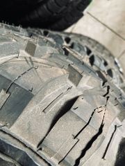 235/75 R 15 LINGLONG DOT0823-thumb-5