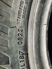 235/75 R 15 LINGLONG DOT0823-thumb-6