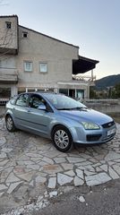 Ford Focus 2006-thumb-1