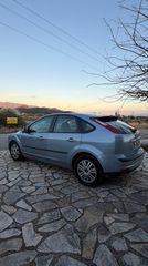 Ford Focus 2006-thumb-3