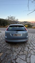Ford Focus 2006-thumb-4