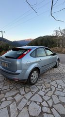 Ford Focus 2006-thumb-5