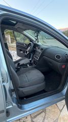 Ford Focus 2006-thumb-6
