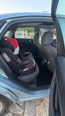Ford Focus 2006-thumb-7