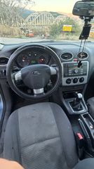 Ford Focus 2006-thumb-8