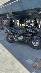 Suzuki V-Strom 1000 2005-thumb-1