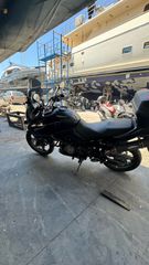 Suzuki V-Strom 1000 2005-thumb-5