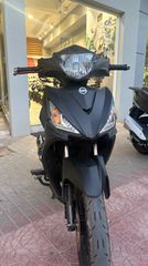 Sym VF 125 2022-thumb-4