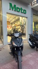 Sym VF 125 2022-thumb-5