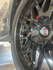 Porsche cayenne 22 αρες-thumb-3