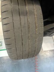 Porsche cayenne 22 αρες-thumb-10