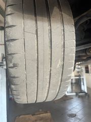 Porsche cayenne 22 αρες-thumb-11
