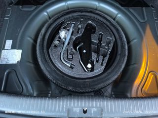 Volkswagen Golf 2011 TDI-thumb-9