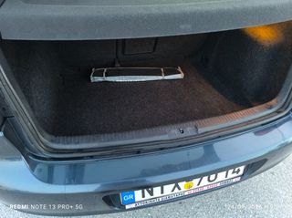 Volkswagen Golf 2011 TDI-thumb-10