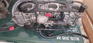Yamaha 75hp-thumb-1